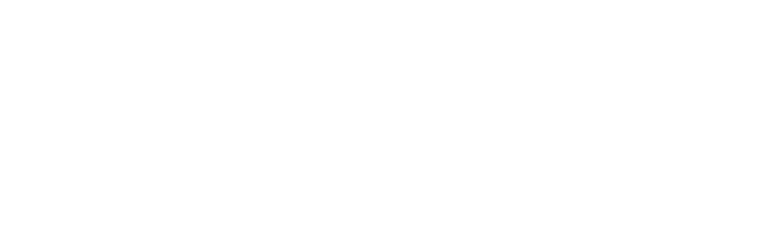 QR Menu